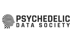 Psychedelic Data Society